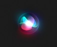 Apple escolhe chips da NVIDIA para impulsionar nova Siri baseada no Google Gemini
