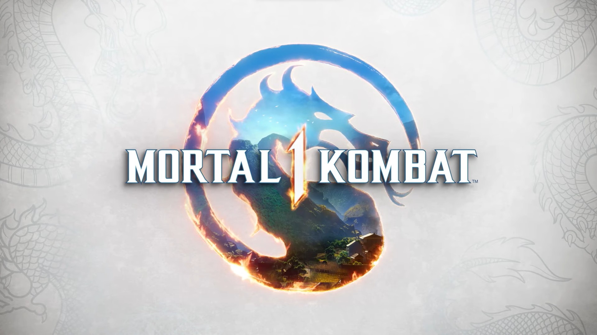 Jogo Mortal Kombat 1 - Game Mania