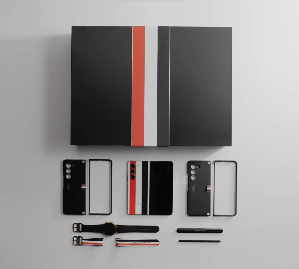 683311?w=1200&h=1200