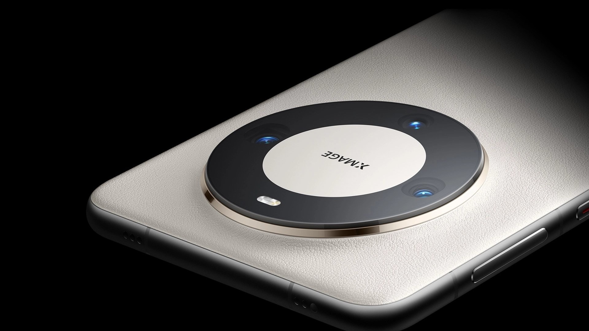 【美品】HUAWEI Mate60pro plus 683334?w=1920&h=1080