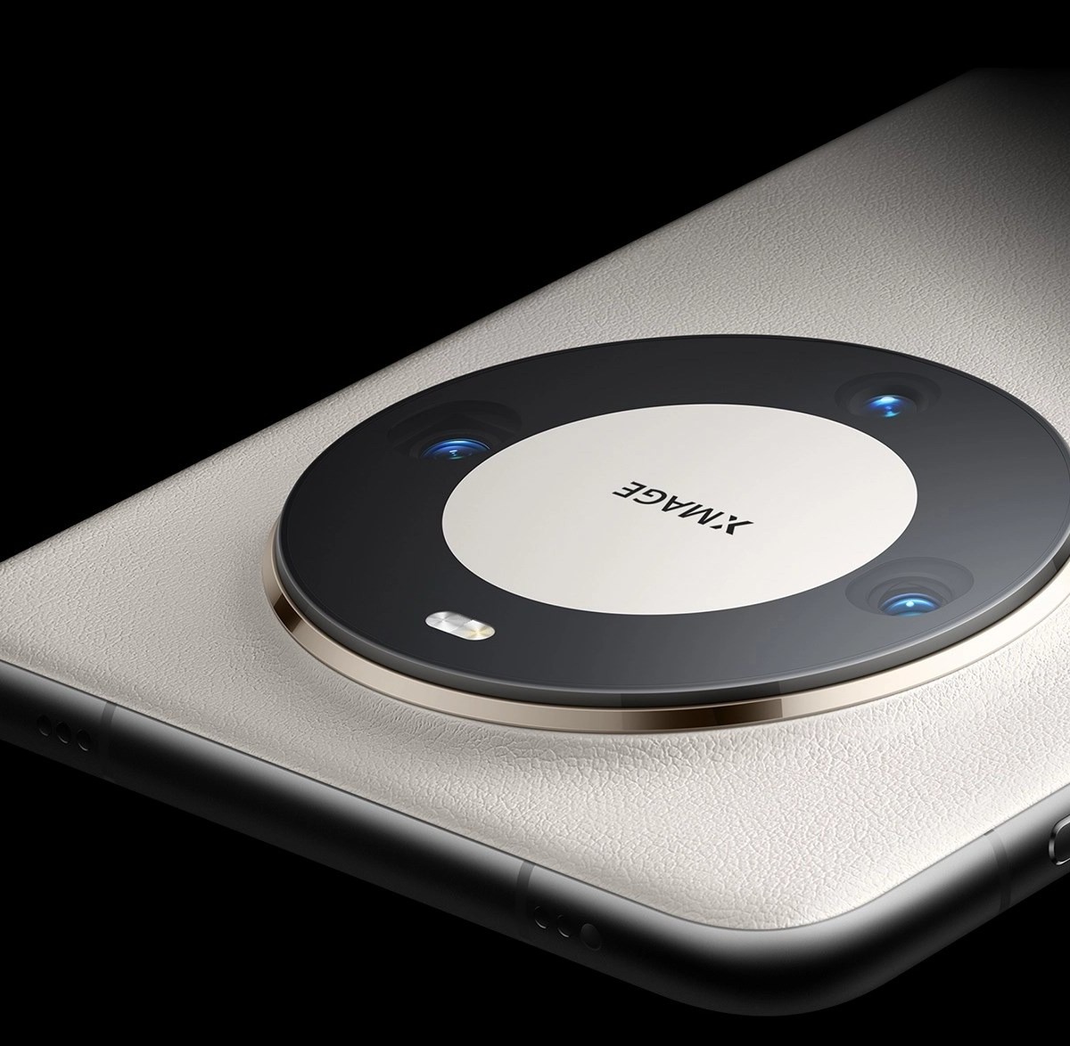 683334?w=1200&h=1200