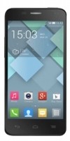 Alcatel One Touch Idol Mini