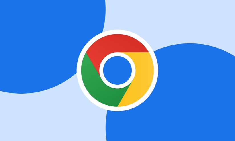 Oito extensões com jogos para Google Chrome