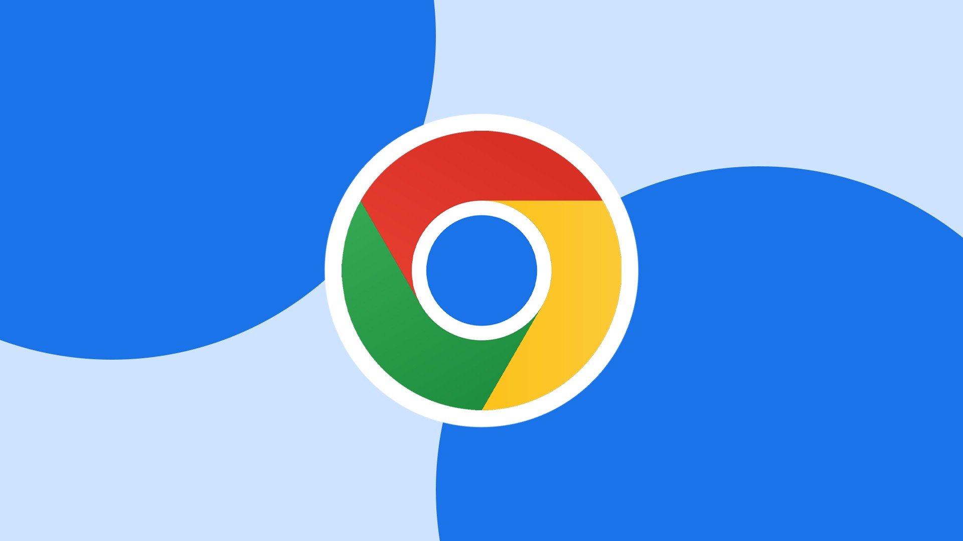 No sigilo: Google Chrome agora permite excluir o histórico de navegação dos  últimos 15 minutos 