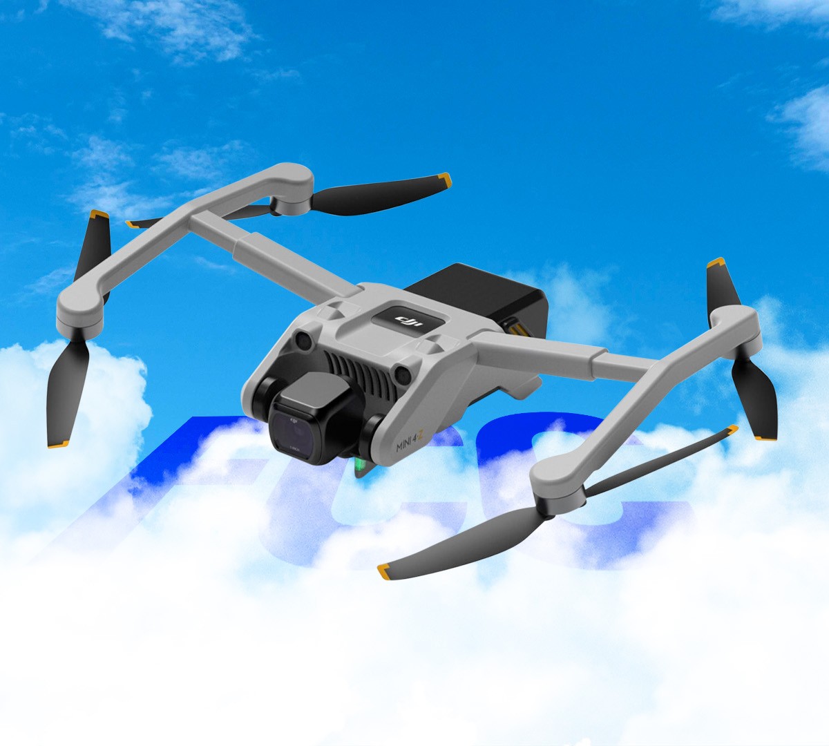 Micro drone 4.0 release hot sale date