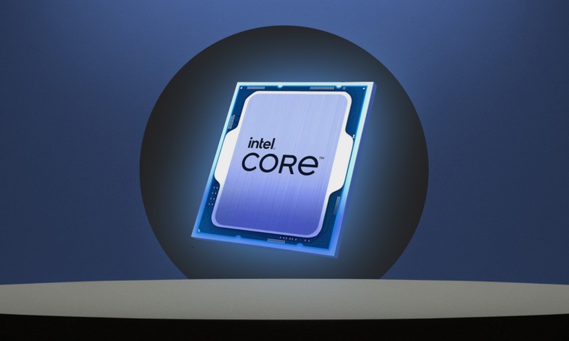Intel Core i7-14700KF aparece em benchmark e pode ser 20% mais rápido que  Core i7-13700KF 