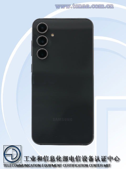 Samsung lança Galaxy S23 FE no Brasil; confira tudo sobre novo celular