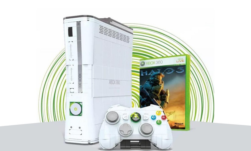 Microsoft anuncia fim da loja do Xbox 360 : r/XboxBrasil
