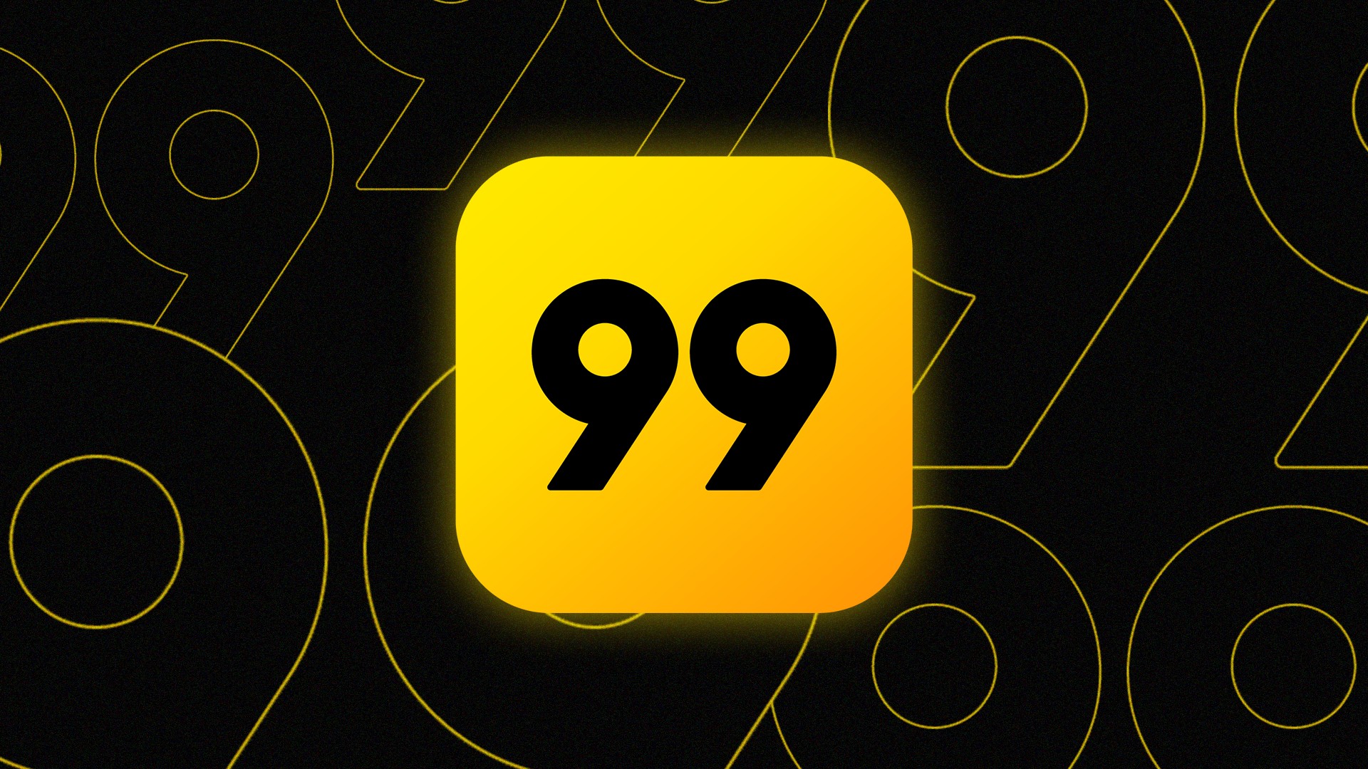 99 !