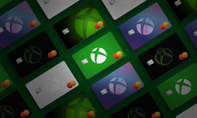 Cartão Presente Xbox Gift Card Microsoft Brasil R$ 10 Reais