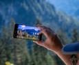 Google Camera 9.0 come