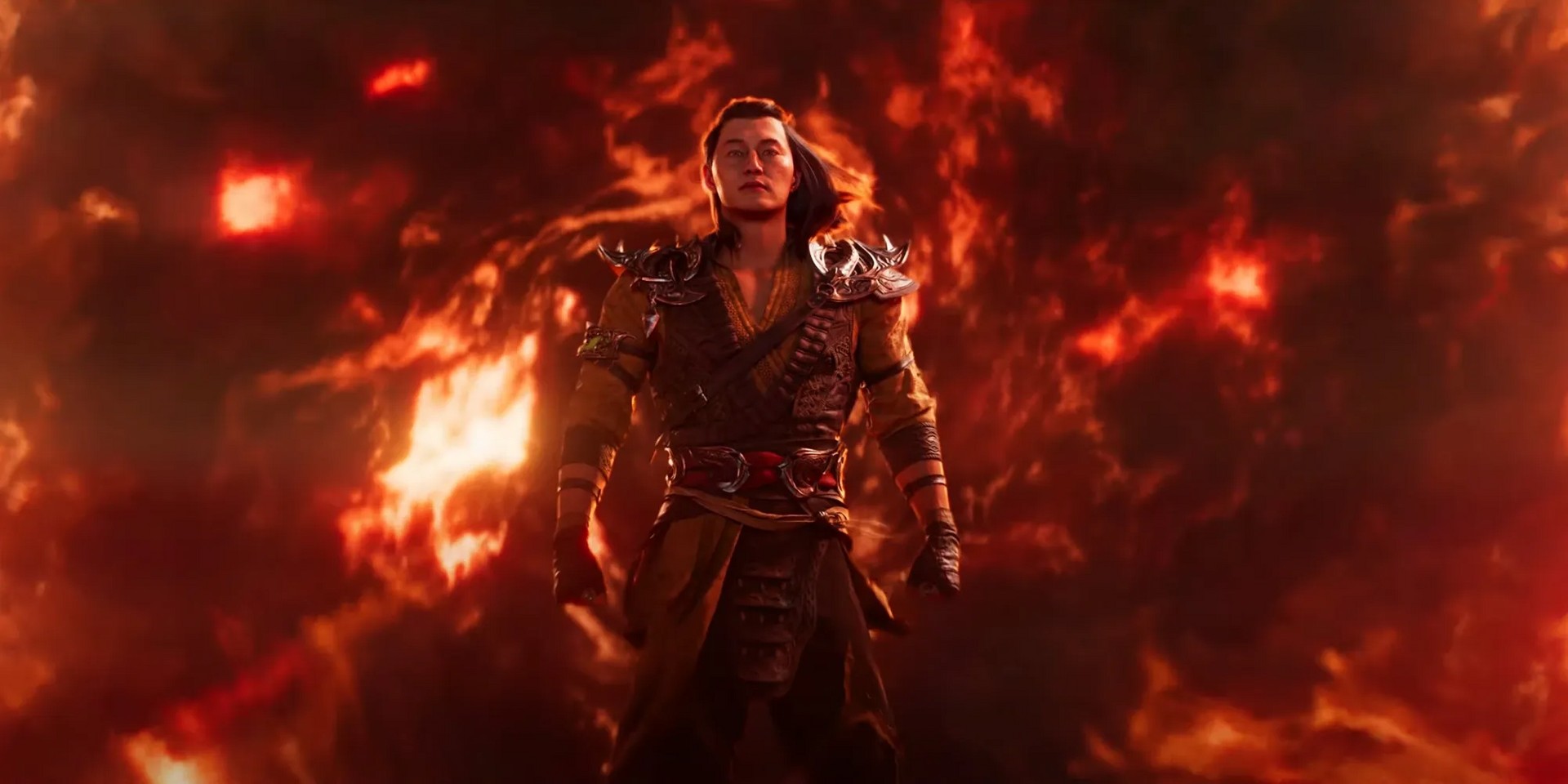 Mortal Kombat 1 apresenta Baraka, Li Mei e Tanya em trailer