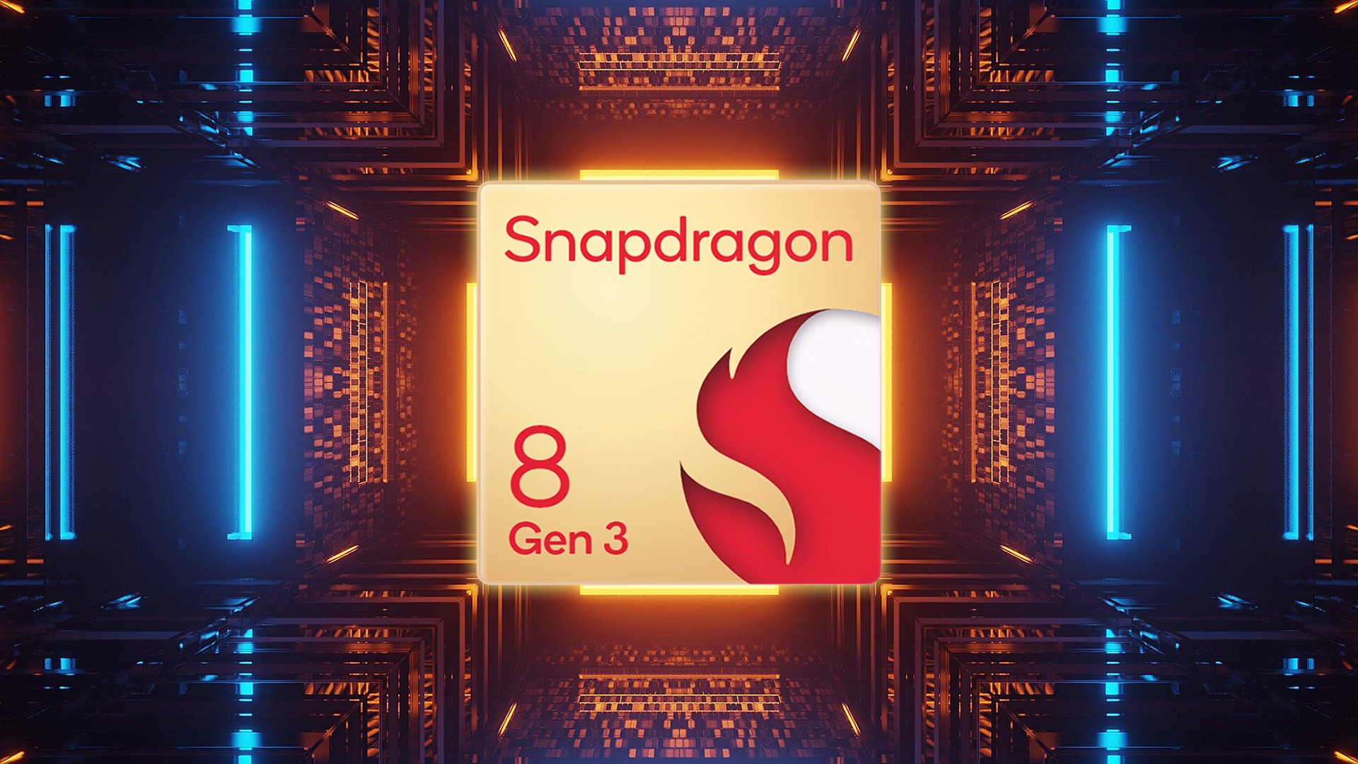 Snapdragon 8 Gen 3 terá custo de produção maior e pode chegar no final de  outubro, diz rumor 