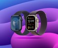  Lista completa de modelos de Apple Watch compat?veis revela aus?ncias importantes