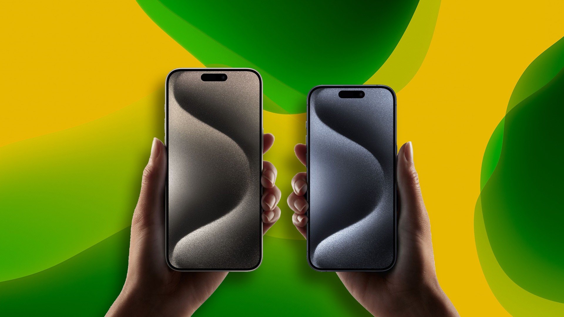 Depois do iPhone 15, Apple inicia venda dos novos relógios Series 9 e Ultra  2 no Brasil. Veja novidades