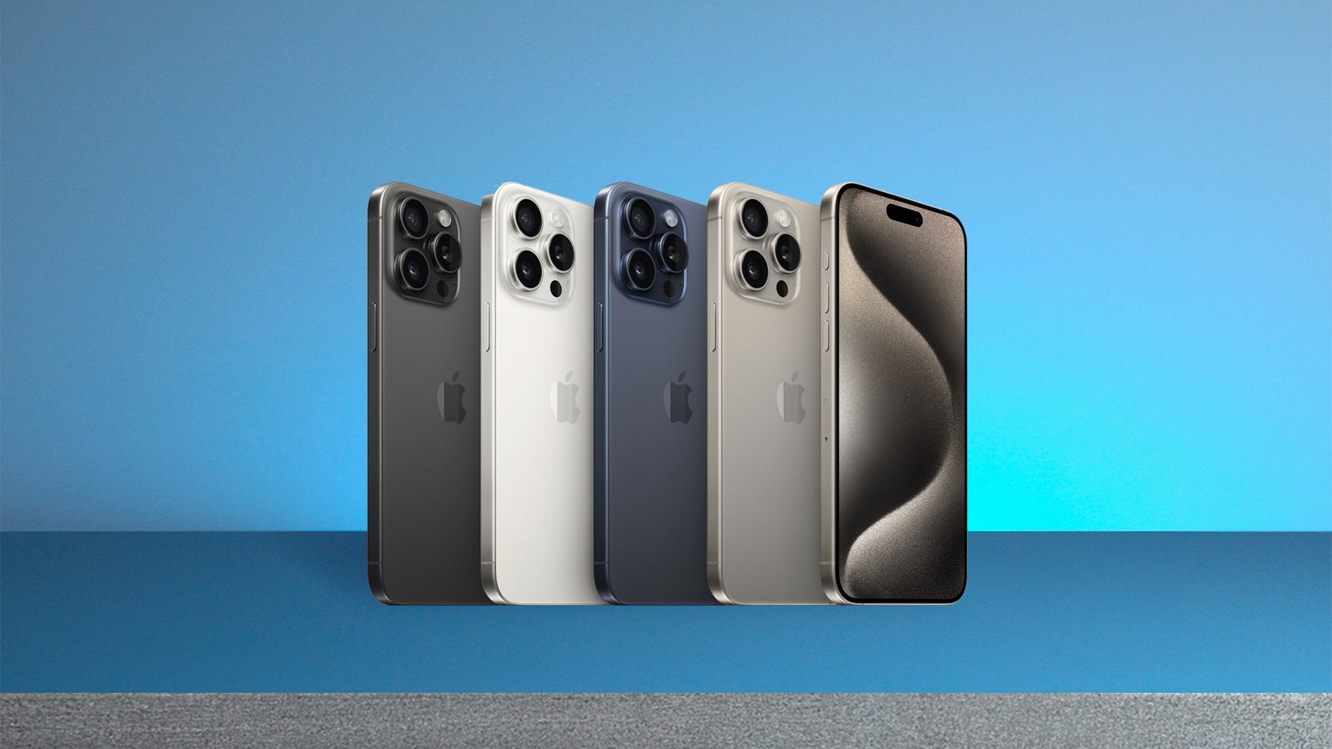 iPhone 15 Pro: usuários reclamam que algumas unidades têm