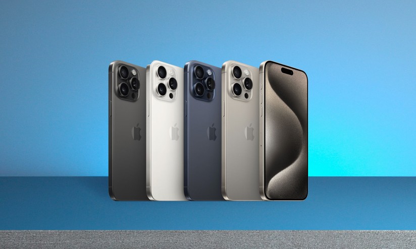 iPhone 15 Pro: usuários reclamam que algumas unidades têm