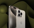 Alerta de oferta: iPhone 15 Pro Max com 512 GB a partir de R$ 8.436
