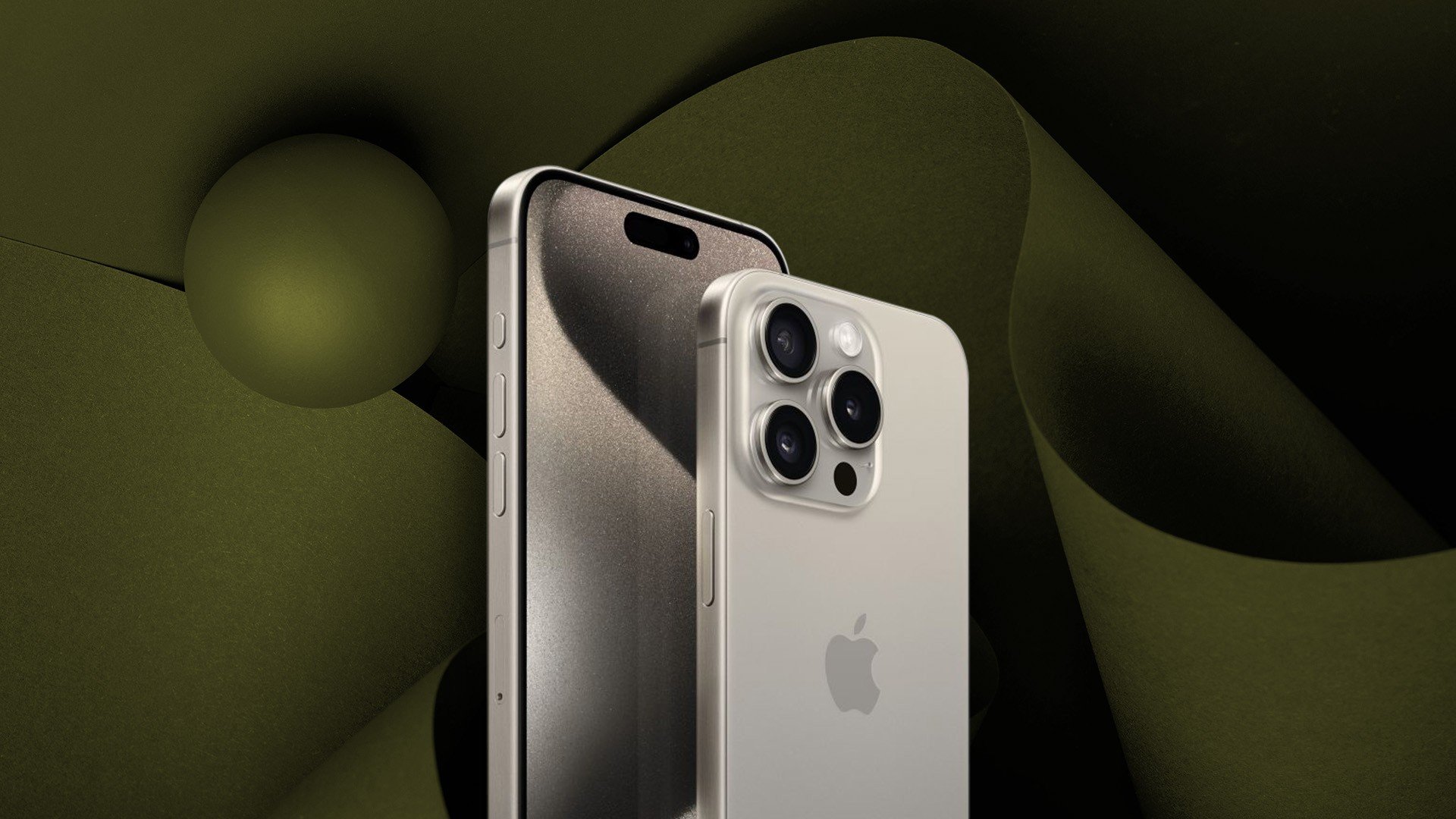 iPhone 15 Pro Max é o celular mais caro do Brasil; veja o top 5, Tecnologia