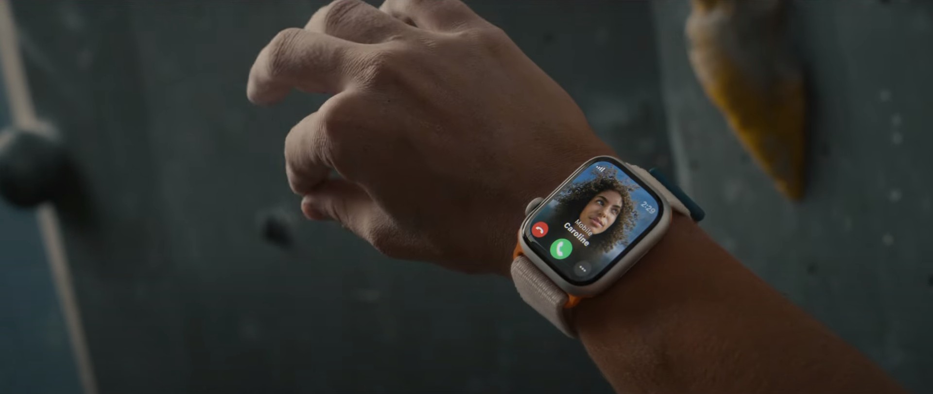 Apple Watch 9: veja ficha técnica e preço do smartwatch