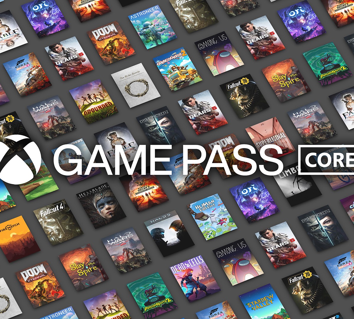 Microsoft pagou R$ 3 milhões para ter jogo no Game Pass