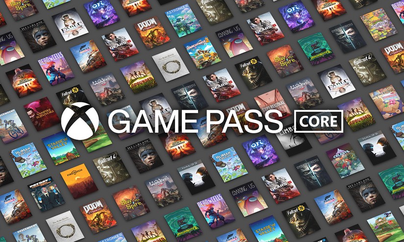 Microsoft confirma o fim da promoção do Xbox Game Pass por R$ 5
