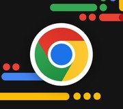 Google Chrome ganhará novo design em celebração aos seus 15 anos -  MacMagazine