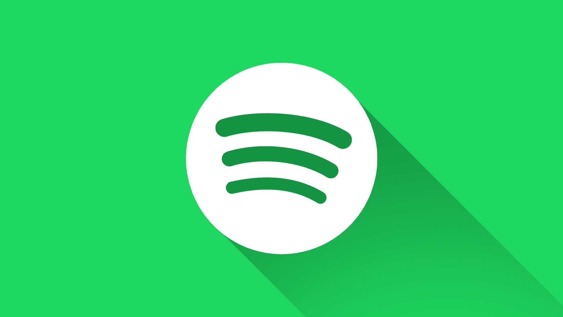 Spotify disponibiliza para o Brasil ferramenta que amplia o