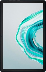 Cubot Tab 40