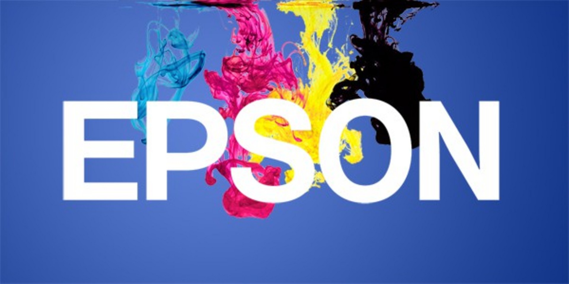 Epson launches the EcoTank L5590 that is up to 50% faster than the previous generation