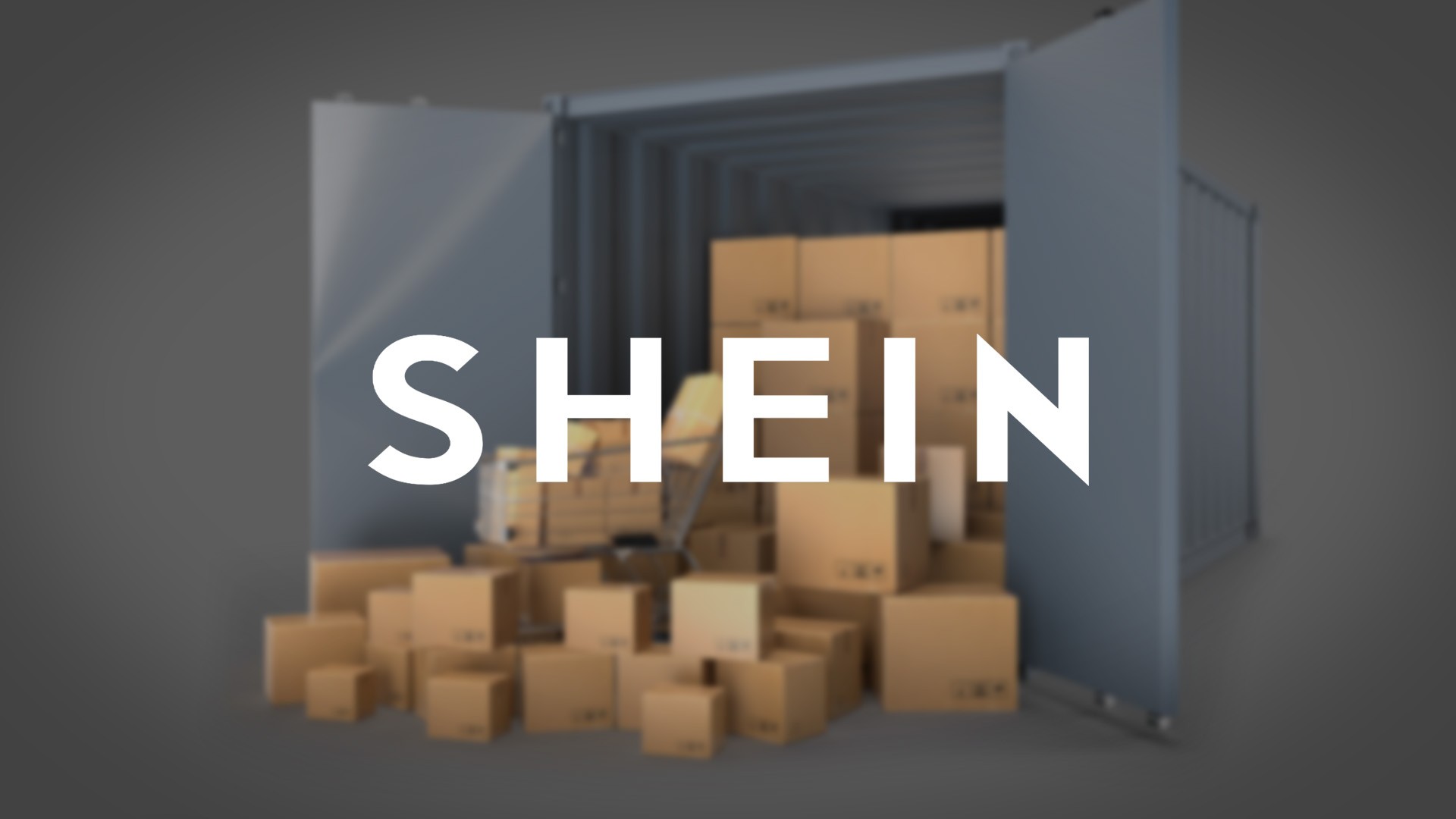 Imposto zero: Shein pagará ICMS em compras até US$ 50 para seus clientes 