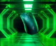 Razer lana mouse Viper V3 HyperSpeed com sensor Focus Pro 30K e autonomia para 280h