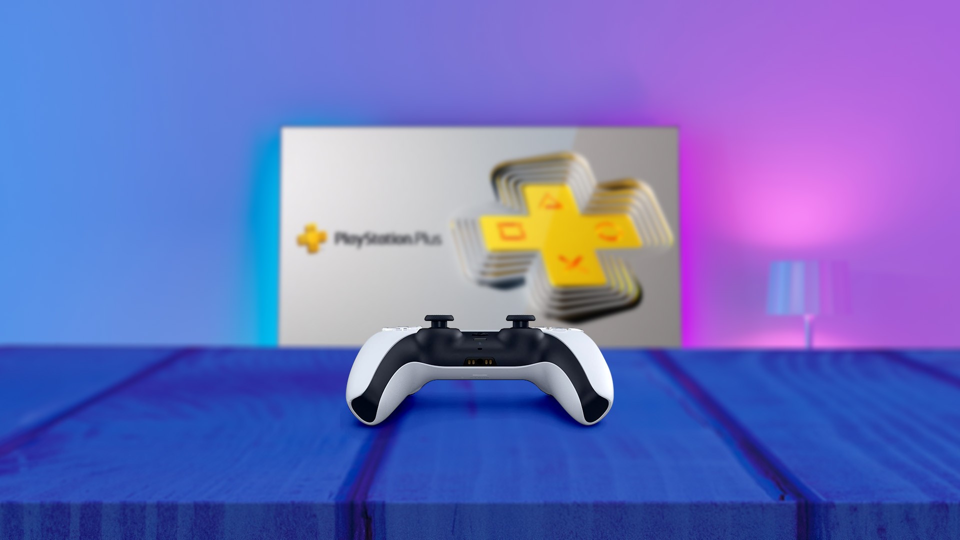 PlayStation Plus Premium receberá streaming de jogos no PS5 via