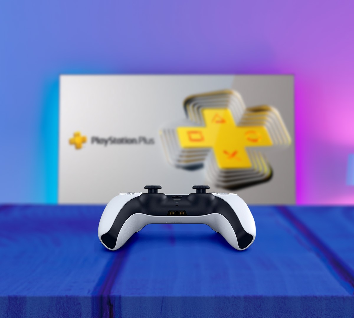 PlayStation Plus vai ficar muito mais cara a partir de setembro