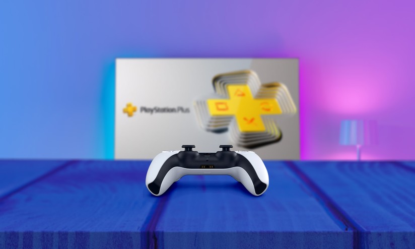 Sony Confirma Jogos Clássicos do PS2 Chegando ao PlayStation Plus
