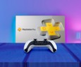  Sony revela os jogos gr?tis de junho de 2026