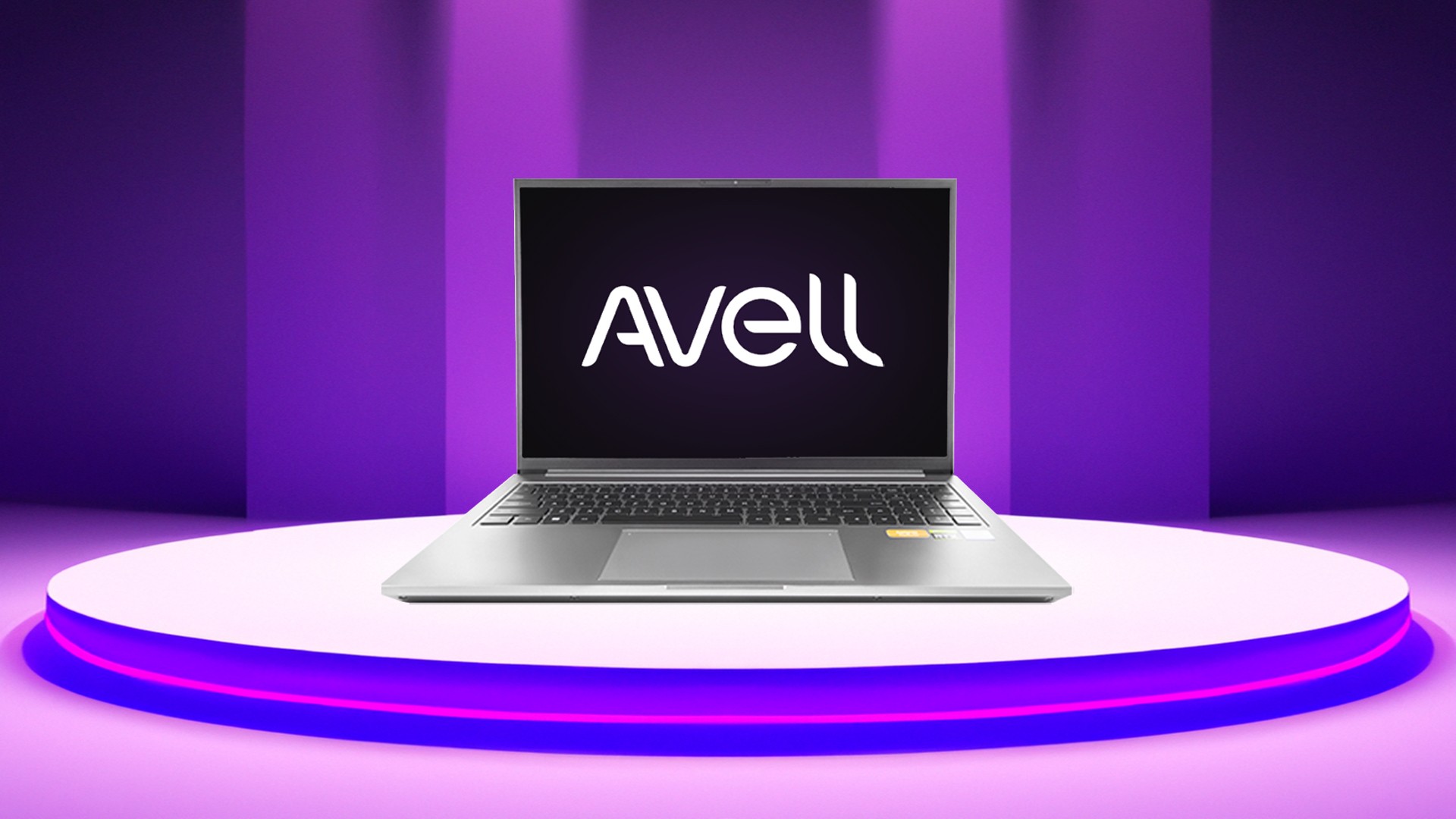 Black Friday: Avell announces discounts of up to R$6 thousand on its ...