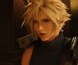 De Final Fantasy VII Rebirth a Marvel's Spider-Man 2, veja os anncios do State of Play