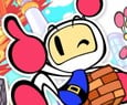 Super Bomberman R 2 