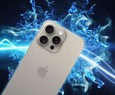 Qual ganha essa?  iPhone 15 Pro Max enfrenta Galaxy S23 Ultra e outros rivais em teste de bateria