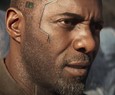 Cyberpunk 2077: Phantom Liberty is getting a stunning new trailer starring Idris Elba