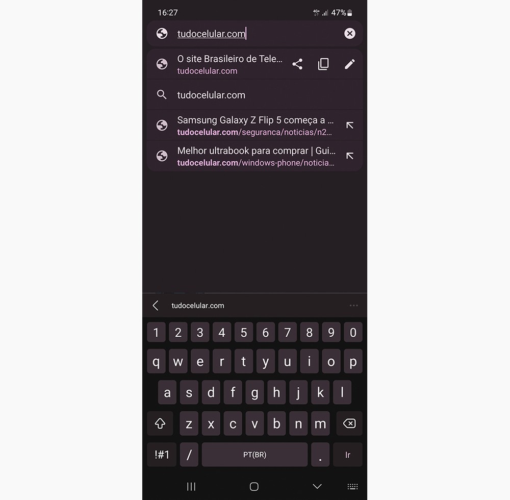 Atualizao Google Como Atualizar O Google Chrome | Passo A Passo!