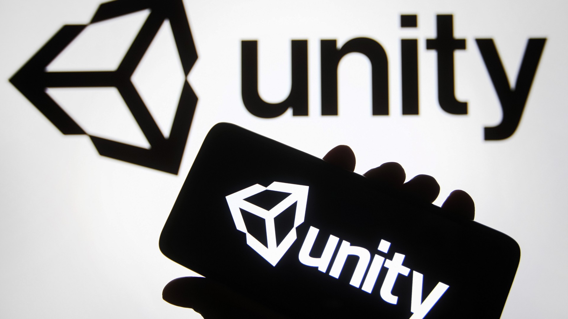 Afinal, como a nova taxa da Unity pode afetar a indústria de jogos?