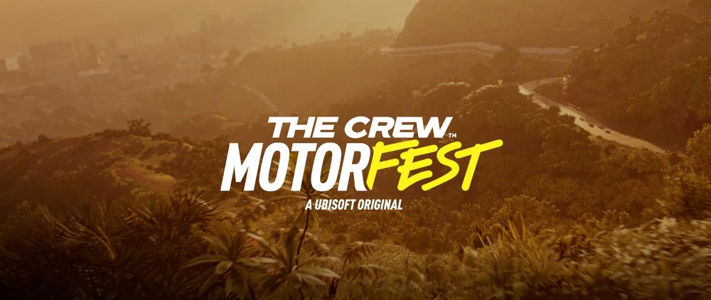 Revelado requisitos PC de The Crew Motorfest