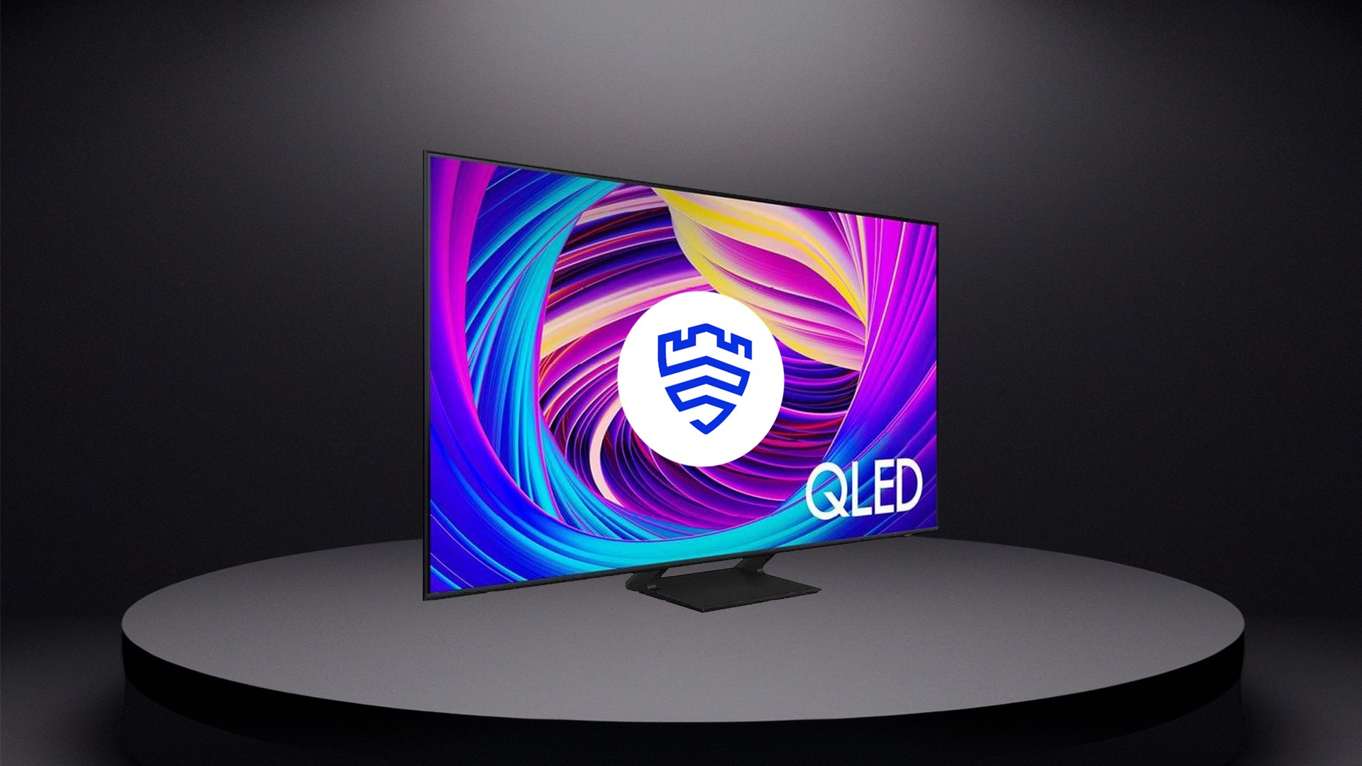 www.tudocelular.com