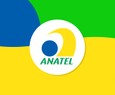 Anatel LAN