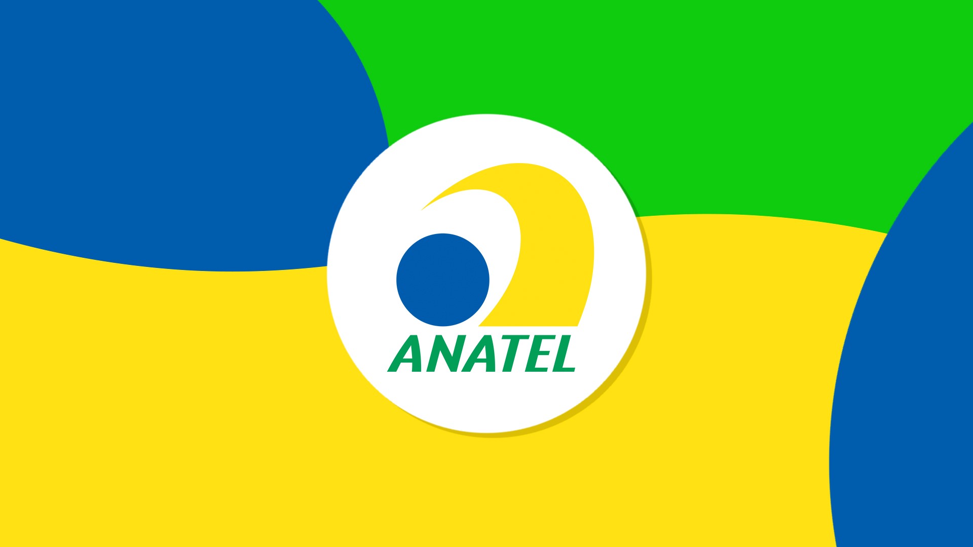 Anatel começa a bloquear smartphones piratas operando no Brasil - Giz Brasil