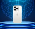 El iPhone 15 rechaza el cargador de Huawei y genera debate entre sus partidarios en China