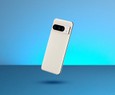 Google Pixel 9: linha pode ser lan