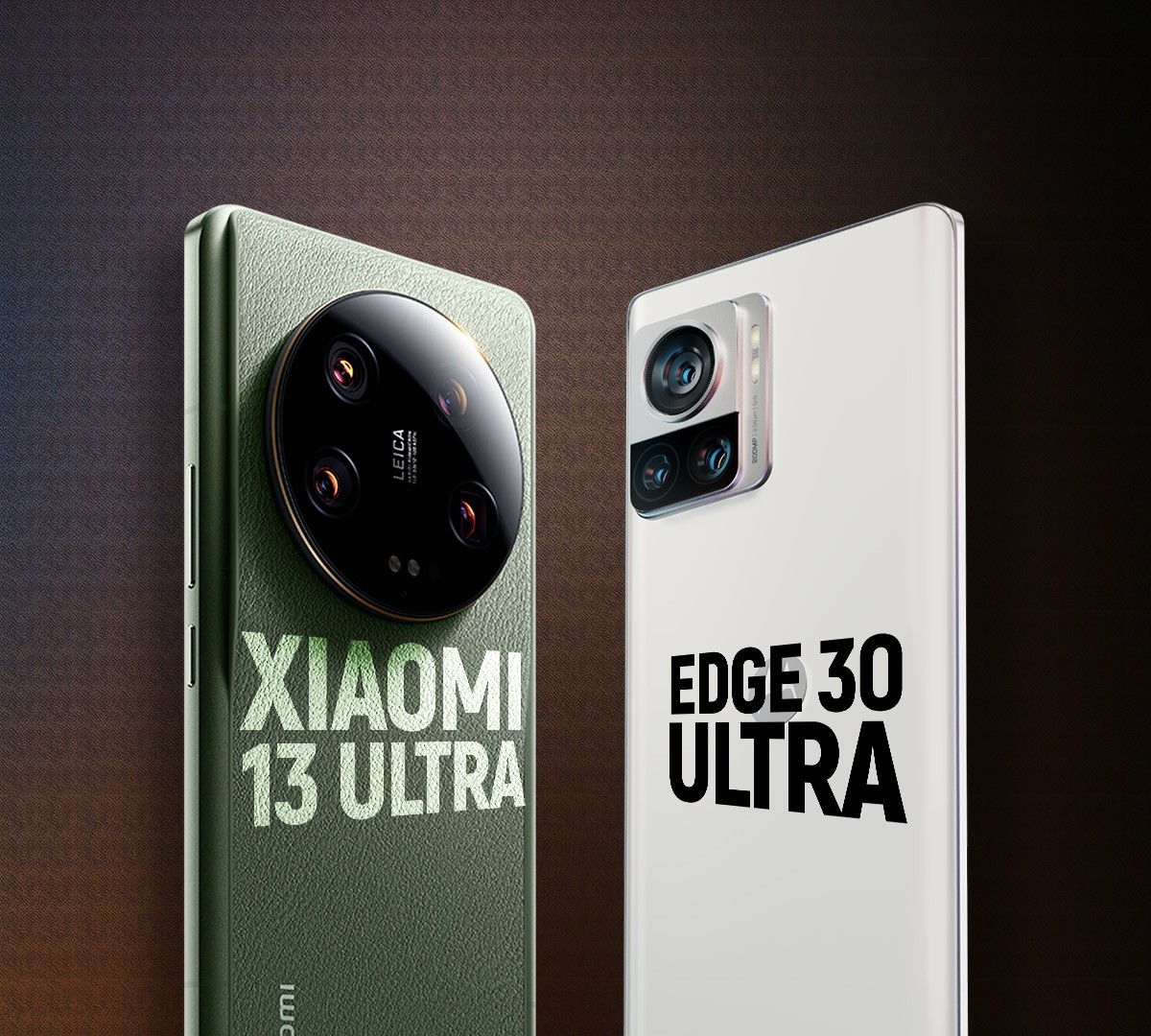 Xiaomi 12s ultra magazine luiza